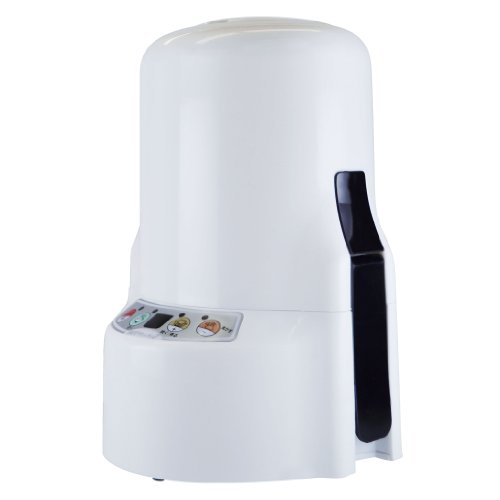 hotデシュラン」の人気商品一覧 | 安い商品を通販サイトから探す